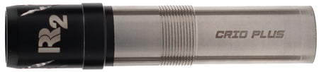 Rob Roberts 200275 RR2 Raptor Choke Tube Crio Plus 12 Gauge 17-4 PH Stainless
