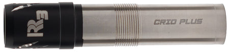 Rob Roberts 200276 RR3 Raptor Choke Tube Crio Plus 12 Gauge 17-4 PH Stainless