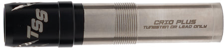 Rob Roberts 200277 Raptor Turkey Choke Tube Crio Plus 12 Gauge Green Cerakote Stainless