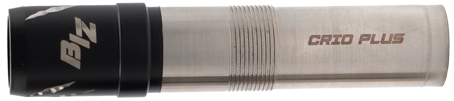 Rob Roberts 200278 Biz 12 Gauge Crio Plus Choke Tube