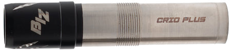 Rob Roberts 200278 Biz 12 Gauge Crio Plus Choke Tube