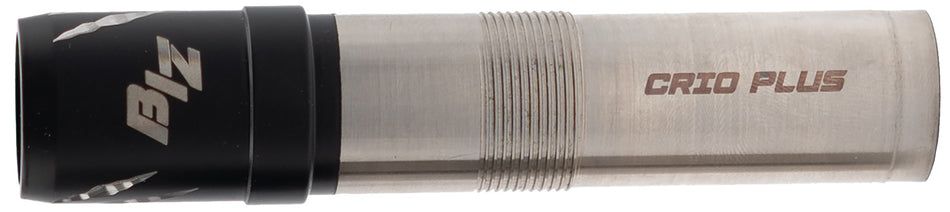 Rob Roberts 200278 Biz 12 Gauge Crio Plus Choke Tube