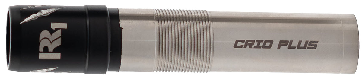 Rob Roberts 200284 RR1 Raptor Choke Tube Crio Plus 20 Gauge 17-4 PH Stainless