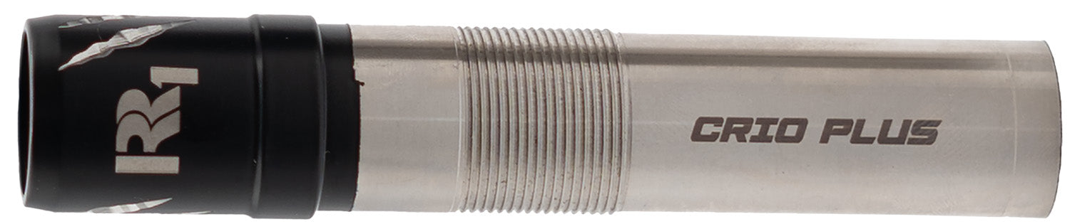 Rob Roberts 200284 RR1 Raptor Choke Tube Crio Plus 20 Gauge 17-4 PH Stainless