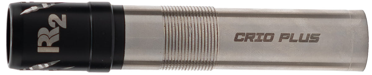 Rob Roberts 200285 RR2 Raptor Choke Tube Crio Plus 20 Gauge 17-4 PH Stainless