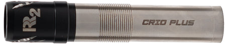 Rob Roberts 200285 RR2 Raptor Choke Tube Crio Plus 20 Gauge 17-4 PH Stainless
