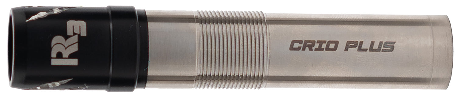 Rob Roberts 200286 RR3 Raptor Choke Tube Crio Plus 20 Gauge 17-4 PH Stainless