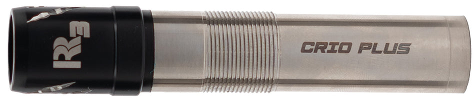 Rob Roberts 200286 RR3 Raptor Choke Tube Crio Plus 20 Gauge 17-4 PH Stainless