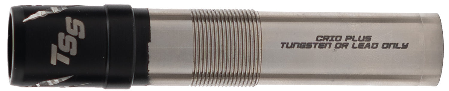 Rob Roberts 200287 TSS Raptor Choke Tube Crio Plus 20 Gauge 17-4 PH Stainless