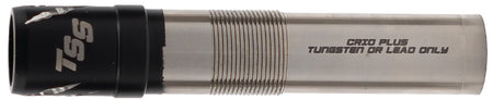 Rob Roberts 200287 TSS Raptor Choke Tube Crio Plus 20 Gauge 17-4 PH Stainless