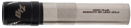 Rob Roberts 200288 Biz Raptor Choke Tube Crio Plus 20 Gauge 17-4 PH Stainless