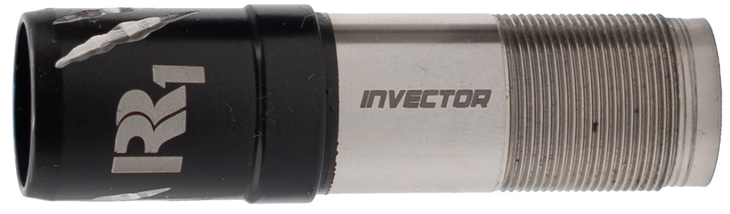 Rob Roberts 200291 RR1 Raptor Choke Tube Invector 20 Gauge 17-4 PH Stainless