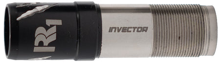 Rob Roberts 200291 RR1 Raptor Choke Tube Invector 20 Gauge 17-4 PH Stainless