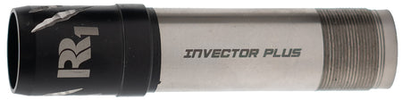 RR1 Raptor Invector Plus Choke Tube 12 Gauge 17-4 PH Stainless by Rob Roberts Gun Works