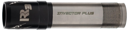 RR3 Raptor Invector Plus Choke Tube 12 Gauge 17-4 PH Stainless by Rob Roberts Gun Works