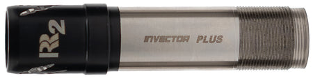 RR2 Raptor Invector Plus Choke Tube 20 Gauge 17-4 PH Stainless by Rob Roberts Gun Works