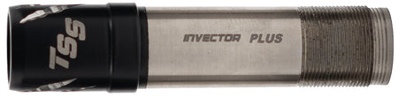 TSS Raptor Invector Plus Choke Tube 20 Gauge 17-4 PH Stainless by Rob Roberts Gun Works