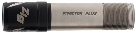 Biz Raptor Invector Plus Bismuth Choke Tube 20 Gauge 17-4 PH Stainless by Rob Roberts Gun Works