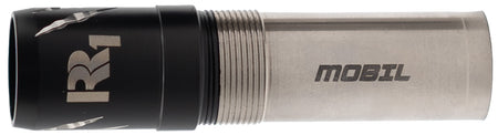 RR1 Raptor Mobil Choke Tube 12 Gauge 17-4 PH Stainless by Rob Roberts Gun Works