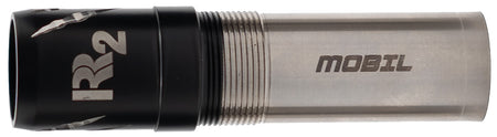RR2 Raptor Mobil Choke Tube 12 Gauge 17-4 PH Stainless by Rob Roberts Gun Works