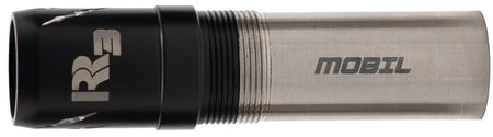 RR3 Raptor Mobil Choke Tube 12 Gauge 17-4 PH Stainless by Rob Roberts Gun Works