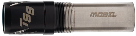 TSS Raptor Mobil Choke Tube 12 Gauge 17-4 PH Stainless by Rob Roberts Gun Works