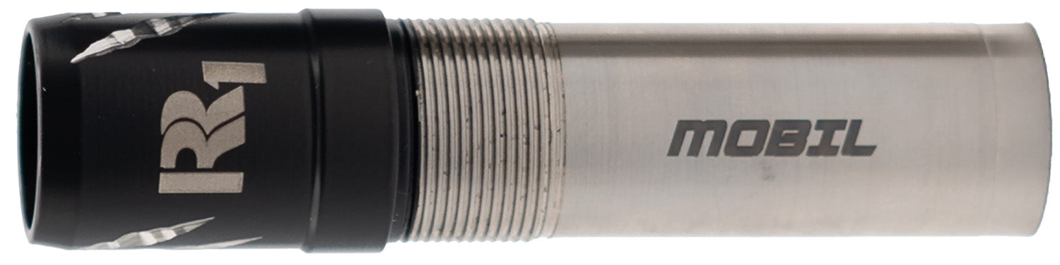 RR1 Raptor Mobil Choke Tube 20 Gauge 17-4 PH Stainless by Rob Roberts Gun Works