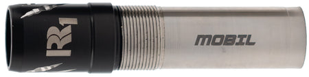 RR1 Raptor Mobil Choke Tube 20 Gauge 17-4 PH Stainless by Rob Roberts Gun Works