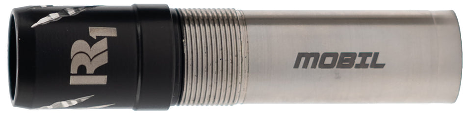 RR1 Raptor Mobil Choke Tube 20 Gauge 17-4 PH Stainless by Rob Roberts Gun Works
