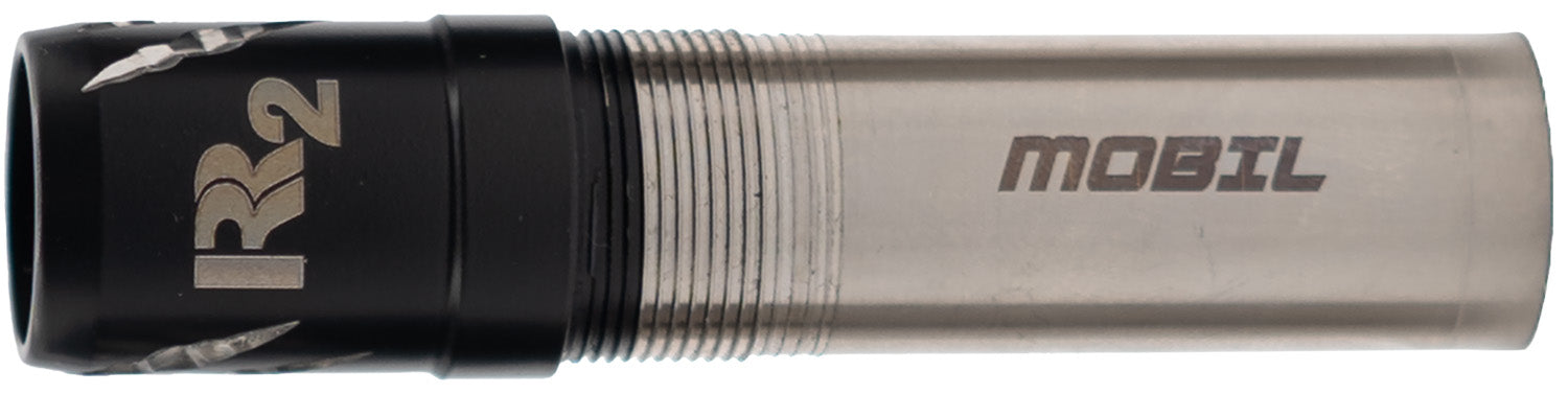 RR2 Raptor Mobil Choke Tube 20 Gauge 17-4 PH Stainless by Rob Roberts Gun Works
