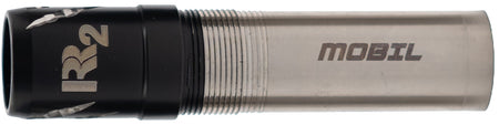 RR2 Raptor Mobil Choke Tube 20 Gauge 17-4 PH Stainless by Rob Roberts Gun Works