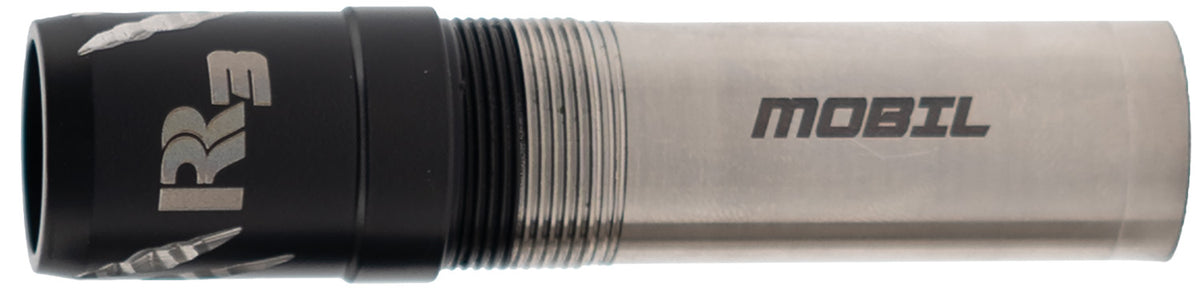 RR3 Raptor Mobil Choke Tube 20 Gauge 17-4 PH Stainless by Rob Roberts Gun Works