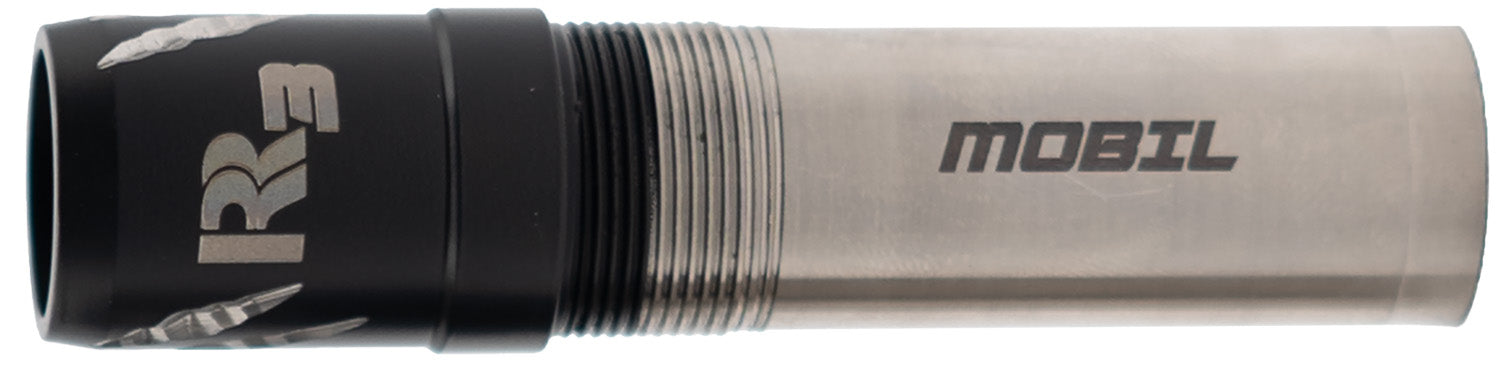 RR3 Raptor Mobil Choke Tube 20 Gauge 17-4 PH Stainless by Rob Roberts Gun Works