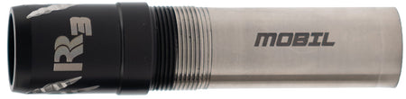 RR3 Raptor Mobil Choke Tube 20 Gauge 17-4 PH Stainless by Rob Roberts Gun Works