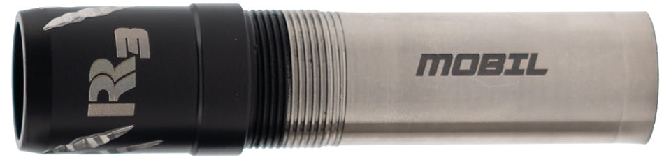 RR3 Raptor Mobil Choke Tube 20 Gauge 17-4 PH Stainless by Rob Roberts Gun Works