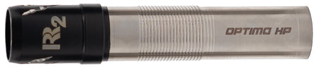 Rob Roberts Gun Works RR2 Raptor Optima HP 20 Ga 17-4 PH Stainless Duck Dove Choke Tube