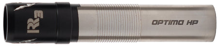 Rob Roberts Gun Works RR3 Raptor Optima HP 20 Ga 17-4 PH Stainless Long-Range Choke Tube