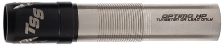 Rob Roberts Gun Works TSS Raptor Optima HP 20 Ga 17-4 PH Stainless Wing Shooting Choke Tube