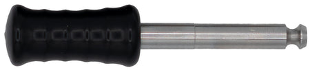 Rob Roberts Gun Works Cerakote Tactical Cocking Handle Beretta 12 Gauge Shotguns