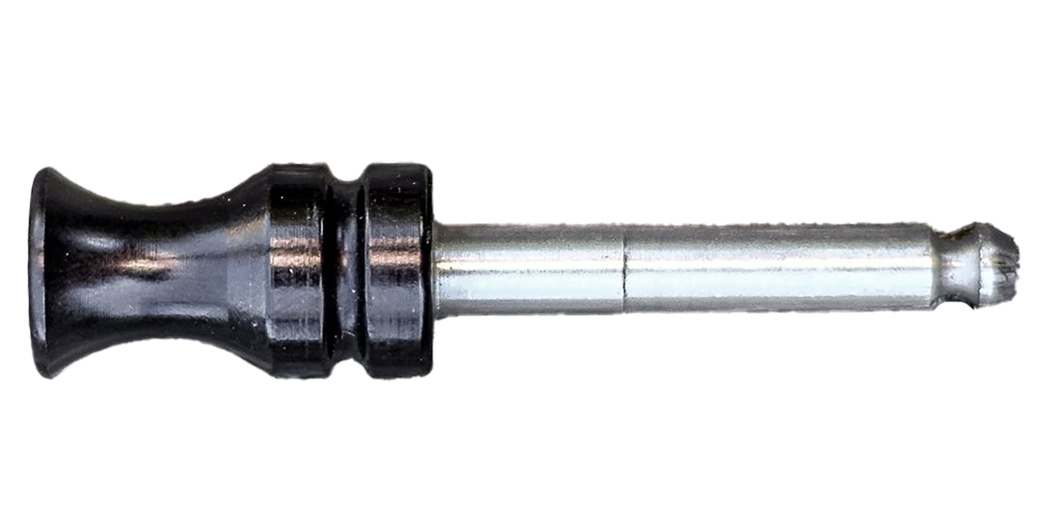 Rob Roberts Gun Works Cerakote Duck Call Cocking Handle Beretta 20 Gauge Models