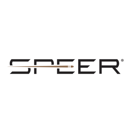 Speer Gold Dot Hollow Point Personal Protection Soft Point 150 Grain .308 Win / 7.62x51mm 2820 fps