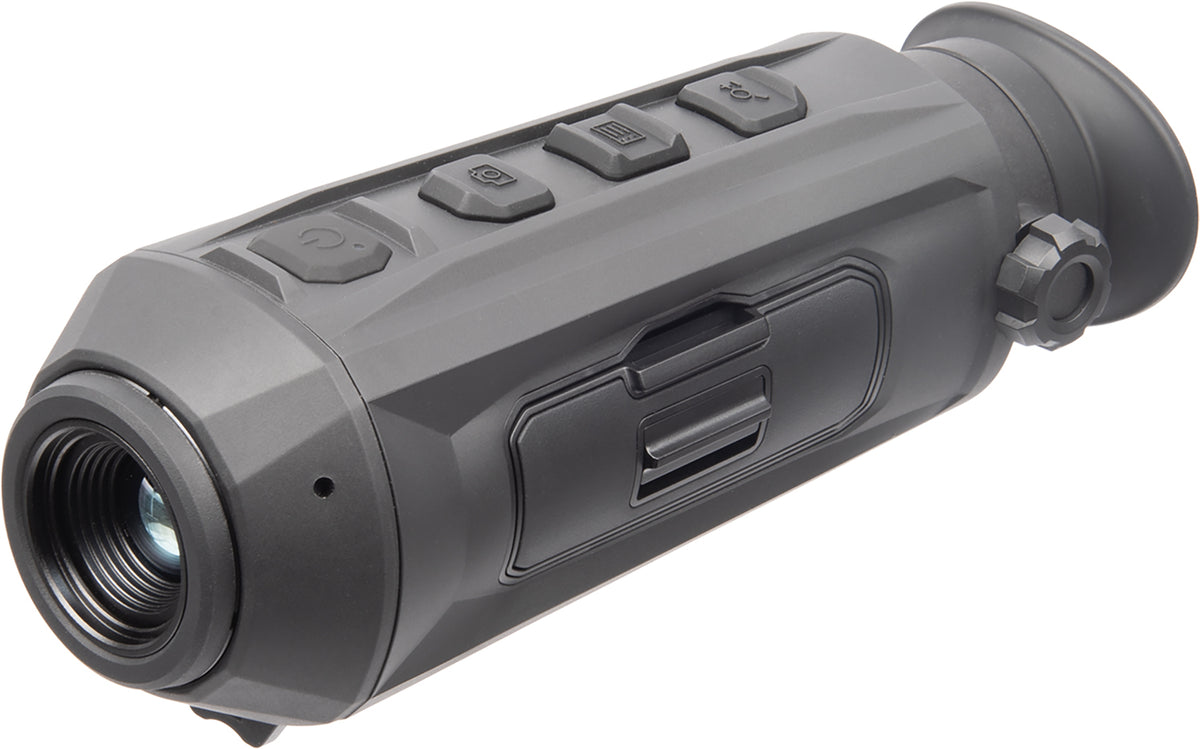 AGM Taipan V2 19-384 Thermal Viewer 2-16x