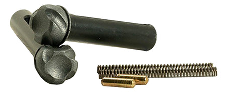 Timber Creek Outdoors Tungsten AR-10 Takedown Pin Set Rifle