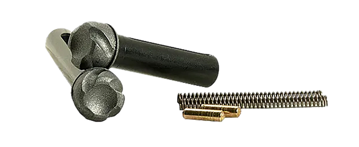 Timber Creek Outdoors Tungsten Aero AR-10 Takedown Pin Set