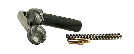 Timber Creek Outdoors Tungsten Aero AR-10 Takedown Pin Set