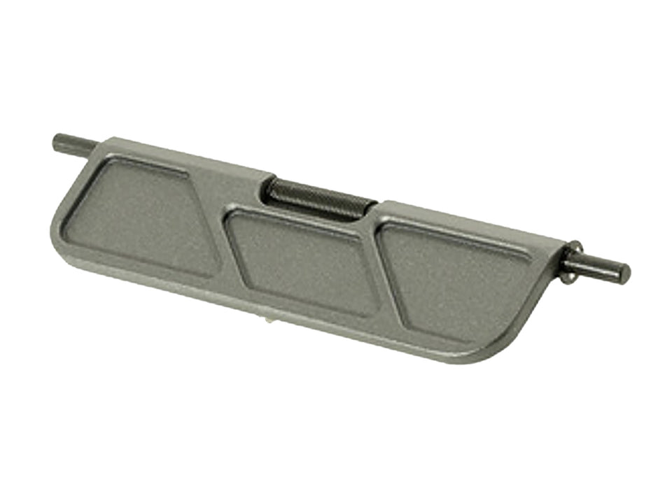 Timber Creek Outdoors Tungsten AR-10 Billet Dust Cover
