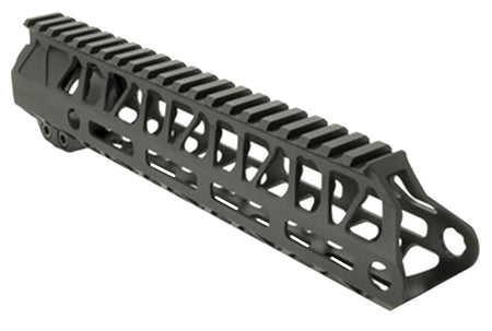 Timber Creek Outdoors Enforcer Aluminum AR-15 9" M-LOK Handguard ME9HGBL