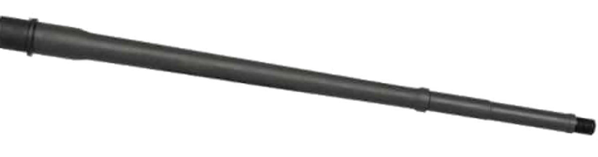 Timber Creek TC65SO18 AR SOCOM Barrel 6.5 Grendel 18" Black Nitride