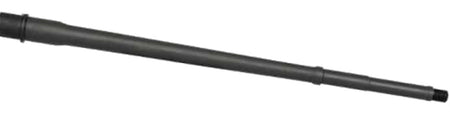 Timber Creek TC65SO18 AR SOCOM Barrel 6.5 Grendel 18" Black Nitride