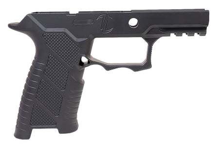 Timber Creek SSP320CGMBL Black Carry Grip Fits Sig P320